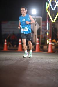 BIB: 40391
                            <button type="button" onclick="openModal(21564613)" class="btn btn-primary btn-sm float-right btn-popup" data-toggle="modal" data-target=".modal-high-quality">
                        <i class="fas fa-shopping-cart"></i> Add to Cart
                    </button>
                                            <button type="button" onclick="isThisMe(21564613, true)" class="btn btn-success btn-sm float-right btn-popup btn-isme hidden" data-toggle="tooltip" data-placement="bottom" title="นี่คือรูปของคุณใช่ไหม คลิกที่นี่เพื่อเอาเข้าอัลบั้ม">
                        <i class="fas fa-plus"></i> Add to album
                    </button>
                    <button type="button" onclick="isThisMe(21564613, false)" class="btn btn-warning btn-sm float-right btn-popup btn-isnotme hidden">
                        <i class="fas fa-ban"></i> Remove from album
                    </button>